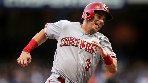 scooter-gennett-reds.jpg